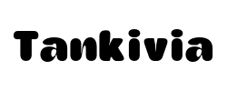 Tankivia - logo